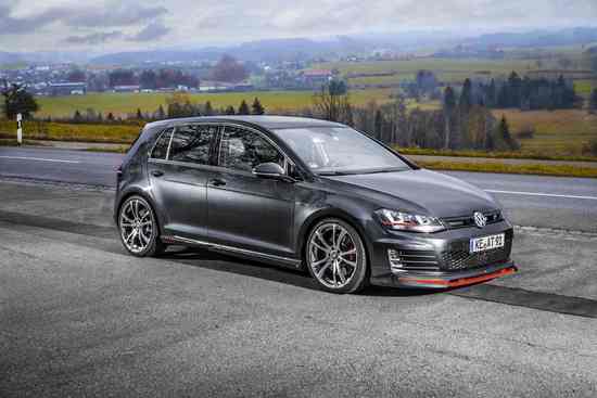 Name: ABT_VW_Golf_VII_001.jpg Größe: 1772x1181 Dateigröße: 207665 Bytes