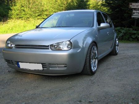 Name: VW-Golf_4_tdi4.jpg Größe: 450x337 Dateigröße: 40325 Bytes