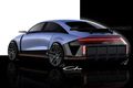 Erlkönige + Neuerscheinungen - Hyundai zeigt elektrische N-Konzepte