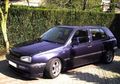 Name: VW-Golf_391.jpg Größe: 450x316 Dateigröße: 54469 Bytes