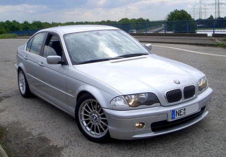 Name: BMW-323i_E46_Limousine12.jpg Größe: 450x313 Dateigröße: 35378 Bytes