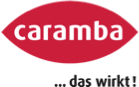 Name: caramba_logo.png Größe: 139x87 Dateigröße: 10258 Bytes