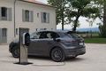Elektro + Hybrid Antrieb - Neue Studie: Deutschland ist bereit für E-Autos