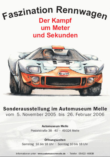Name: 56989-10837.gif Größe: 450x638 Dateigröße: 96398 Bytes