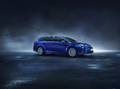 Messe + Event - Neuer Toyota Avensis feiert Weltpremiere auf dem Genfer Salon