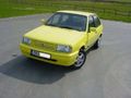 Name: VW-Polo_86c_Coupe.jpg Größe: 450x337 Dateigröße: 24140 Bytes