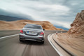 Luxus + Supersportwagen - Neue Mercedes E-Klasse mit Drive-Pilot und Sternenstaub