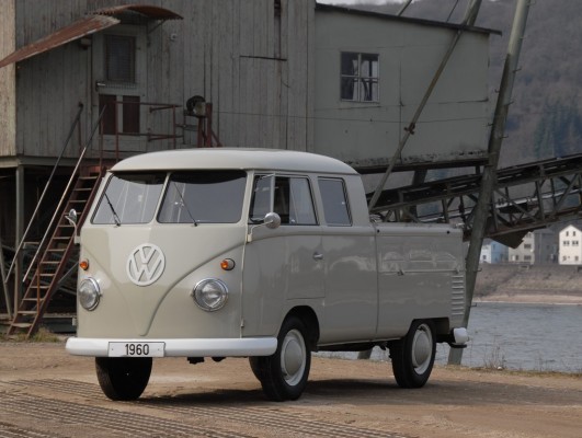 Name: VW-Bus-Doppelkabine-1960-a-91432-531x400.jpg Größe: 531x400 Dateigröße: 52182 Bytes
