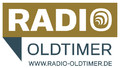 Youngtimer + Oldtimer - Internet-Spartenradio für Oldtimer- und Youngtimer-Freunde