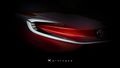 Erlkönige + Neuerscheinungen - Weltpremiere für Toyota Aygo X Prologue