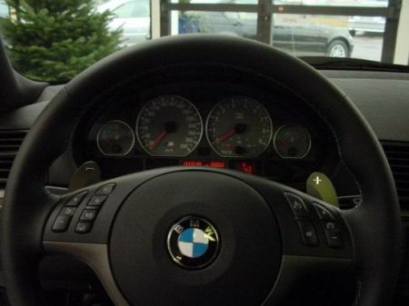 Name: BMW-M3_Coupe1.jpg Größe: 450x337 Dateigröße: 21367 Bytes