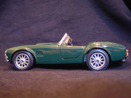 Name: AC_Cobra_427_3.JPG Größe: 2048x1536 Dateigröße: 1504479 Bytes