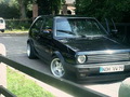 Name: VW-Golf_II_Edition_Blue.jpg Größe: 328x246 Dateigröße: 31309 Bytes