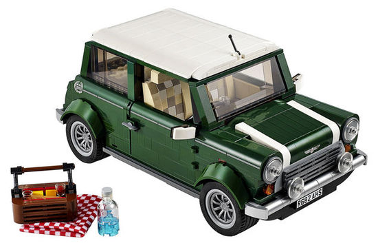 Name: lego_mini-cooper_01_gallery_imagex423.jpg Größe: 635x423 Dateigröße: 53021 Bytes