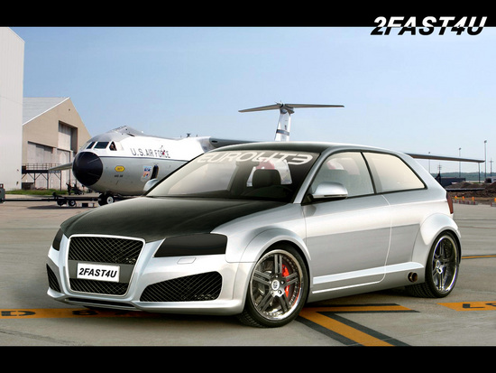 Name: Audi-A310.jpg Größe: 1280x960 Dateigröße: 291311 Bytes