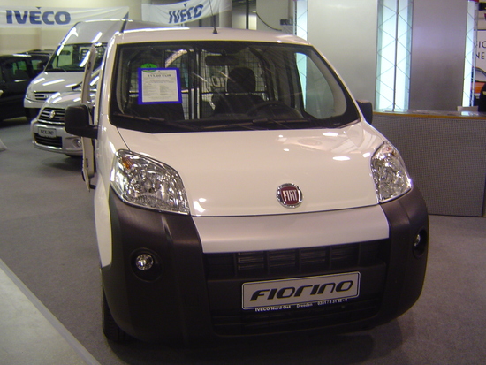 Name: Fiat_Fiorino.JPG Größe: 2048x1536 Dateigröße: 1295048 Bytes