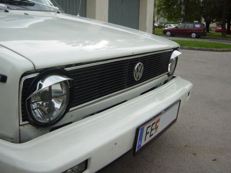 Name: VW-Golf_1_Cabrio53.jpg Größe: 450x337 Dateigröße: 35184 Bytes