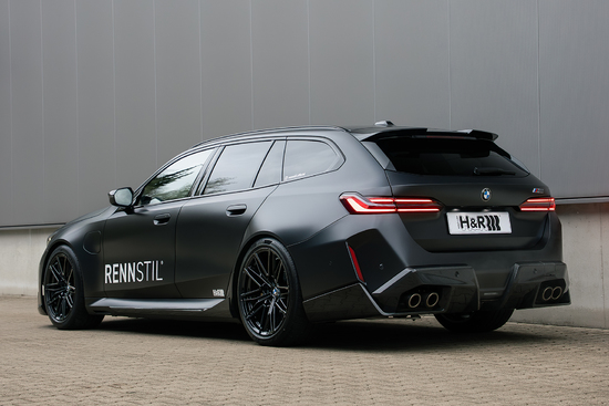 Name: BMW_M5_Touring_G99_-_HR_Tieferlegungsfedern_28524-2_-_Heck.jpg Größe: 1772x1181 Dateigröße: 1421433 Bytes