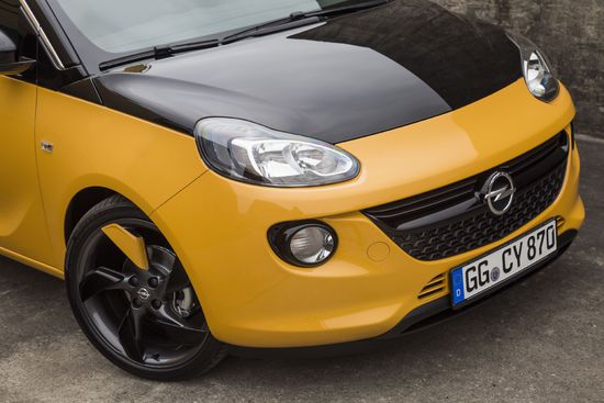 Name: Opel-ADAM-BLACK-JACK-3060691.jpg Größe: 1920x1280 Dateigröße: 279798 Bytes