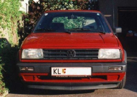 Name: VW-Jetta_213.jpg Größe: 450x320 Dateigröße: 28687 Bytes