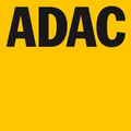 Auto - Stickoxide: Umweltbundesamt und ADAC über Nachrüstung