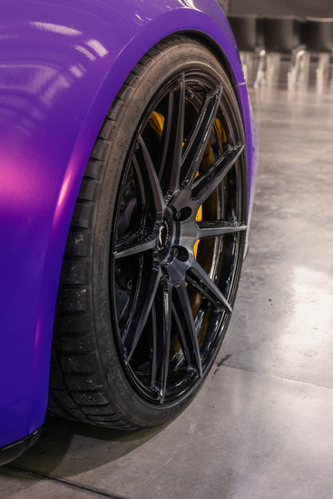 Name: Barracuda_UP2_Porsche_Panamera_4.jpg Größe: 1067x1600 Dateigröße: 180959 Bytes