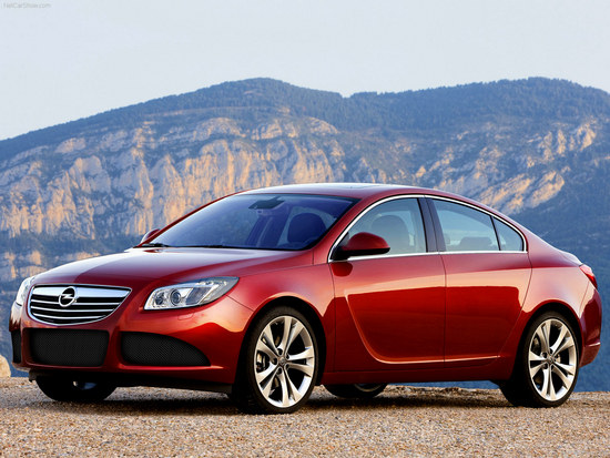 Name: Opel_insignia_Kopie.jpg Größe: 1600x1200 Dateigröße: 1072420 Bytes