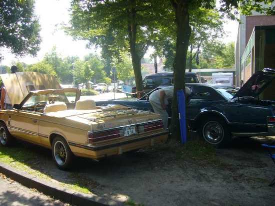 Name: wwwcarsanovasde_00834.jpg Größe: 720x540 Dateigröße: 60258 Bytes