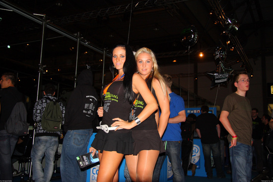 Name: games_convention_messebabes_2008_062.JPG Größe: 2000x1333 Dateigröße: 644261 Bytes