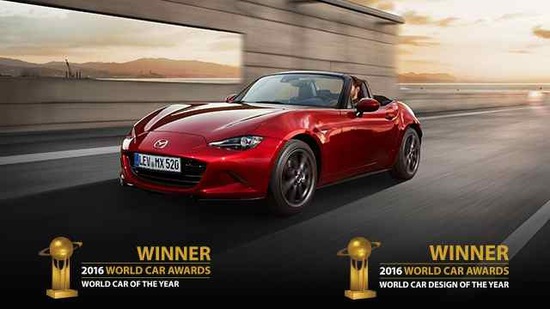 Name: mazda-mx-5-ist-world-car-of-the-year-2016.jpg Größe: 640x360 Dateigröße: 43307 Bytes