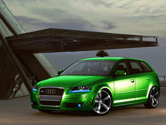 Name: Audi-A3_Sportback_2004_1600x1200_wallpaper_07.jpg Größe: 1600x1200 Dateigröße: 335793 Bytes