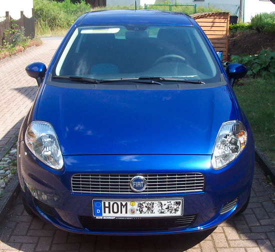 Name: 86902-7606.jpg Größe: 1395x1278 Dateigröße: 365722 Bytes