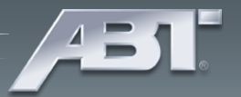 Name: abt_logo.JPG Größe: 264x107 Dateigröße: 11050 Bytes