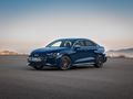 Erlkönige + Neuerscheinungen - Audi S3: Noch mehr Performance aus Ingolstadt