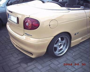 Name: Renault-Megane_Cabrio_14L_16V_Phase_II3.jpg Größe: 384x308 Dateigröße: 24339 Bytes