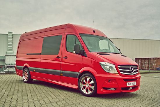 Name: vansports_sprinter-__1_1.jpg Größe: 1024x683 Dateigröße: 101111 Bytes