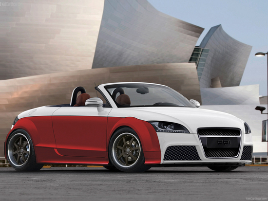 Name: Audi-TTS_Roadster_2009_1600x1200_wallpaper_026.jpg Größe: 1600x1200 Dateigröße: 809565 Bytes