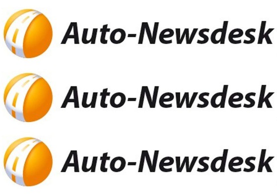 Name: -einflussreicher-als-alle-deutschen-auto-influencer-zusammen-autoren-union-mobilit-t-gleichzeitig-qu1.jpg Größe: 710x500 Dateigröße: 60983 Bytes