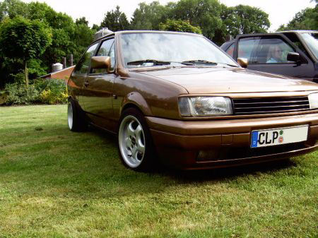 Name: VW-Polo_86c_G401.jpg Größe: 450x337 Dateigröße: 60178 Bytes