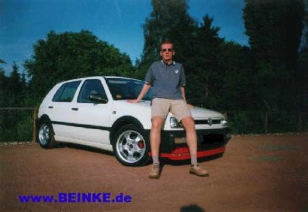 Name: VW-Golf_3213.jpg Größe: 450x310 Dateigröße: 21844 Bytes