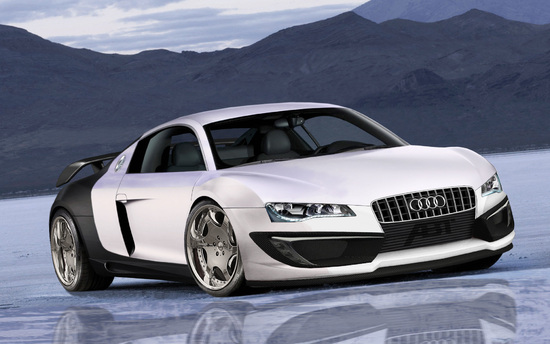 Name: Audi_R8_376_1920x1200_Kopie1.jpg Größe: 1920x1200 Dateigröße: 435005 Bytes