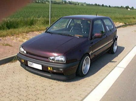 Name: VW-Golf_3204.jpg Größe: 450x337 Dateigröße: 29577 Bytes