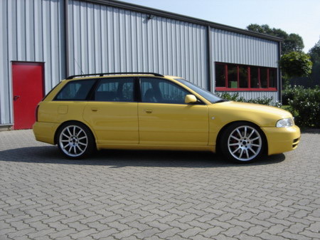 Name: Audi-S4_27_Biturbo.jpg Größe: 450x337 Dateigröße: 68610 Bytes