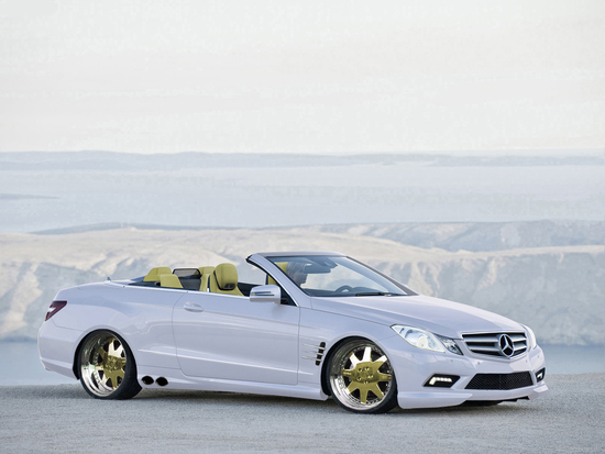 Name: Mercedes-Benz-E-Class_Cabriolet_3.jpg Größe: 1600x1200 Dateigröße: 656618 Bytes