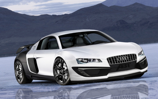 Name: Audi_R8_376_1920x1200_Kopie.jpg Größe: 1920x1200 Dateigröße: 434611 Bytes