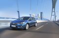 Erlkönige + Neuerscheinungen - Pkw-Verkäufe von Opel legen im Januar um fast 22 Prozent zu