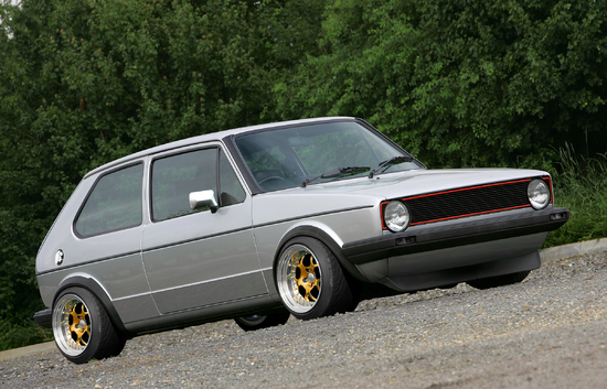 Name: vw-golf-gti-05.jpg Größe: 2400x1542 Dateigröße: 2759176 Bytes