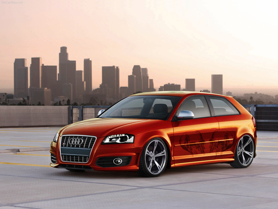 Name: Audi-S3_2009_1600x1200_wallpaper_011.jpg Größe: 1600x1200 Dateigröße: 352111 Bytes