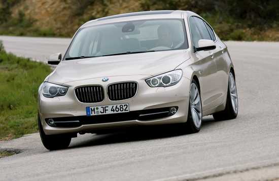 Name: BMW17.jpg Größe: 998x650 Dateigröße: 381636 Bytes