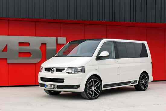 Name: ABT_T5_SportingVan_001.jpg Größe: 5184x3456 Dateigröße: 385113 Bytes